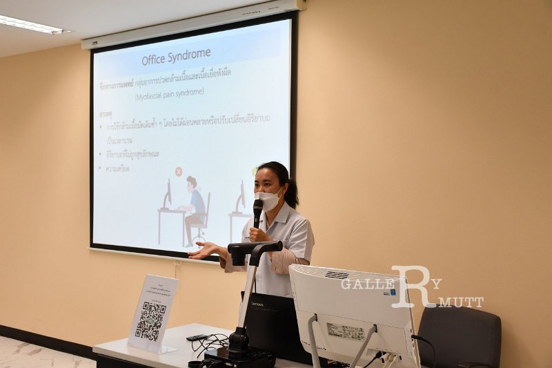20220204-HappyUniversity -120.JPG